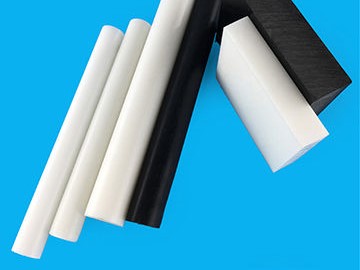 Empack D (ACETAL)