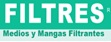 Logo de FILTRES