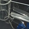 Policarbonato comercializado por MetalPlastics SAS