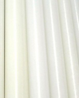 Empack N (Nylon) y Empack N (MS) Nylon con Molibdeno