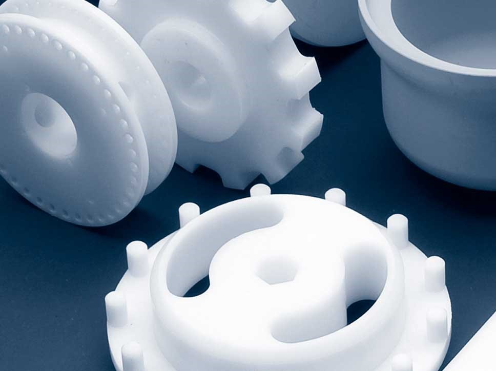 Empack D (ACETAL)