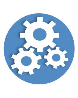 trabajo en equipo Valores de MetalPlastics SAS (trabajo en equipo)