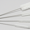 CEPILLERIA PARA LABORATORIO MARCA PERFEX