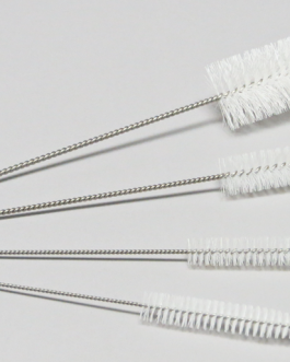 CEPILLERIA PARA LABORATORIO MARCA PERFEX