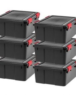 RECIPIENTES PARA ALMACENAMIENTO DE MATERIA PRIMA Y/O PRODUCTO TERMINADO