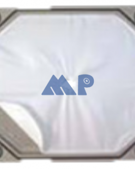 BOLSAS PARA PLACAS DE FILTRO PRENSA