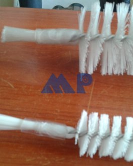 CEPILLOS CHURRUSCOS LAVADO ELEMEMTOS LABORATORIO