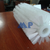 CEPILLOS CIRCULARES desarrollados por MetalPlastics SAS