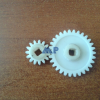 Empack UHMW (Polietileno de Ultra Alto Peso Molecular)