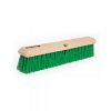 CEPILLOS comercializadas por MetalPlastics SAS