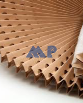 FILTROS PARA CABINAS DE PINTURA