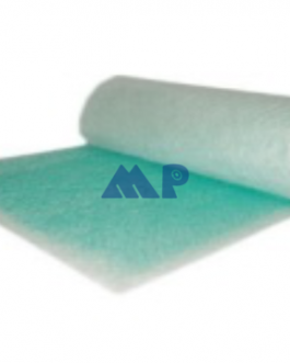 PRE-FILTROS EN MATERIAL NO TEJIDO