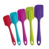 Espatula comercializadas por MetalPlastics SAS